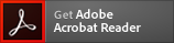 Adobe Acrobat Readerのダウンロードはこちらから