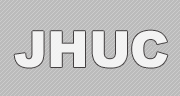 JHUC